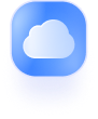 Cloud Storage