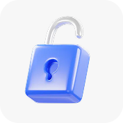 Enterprise-level security