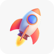 10x processing speed